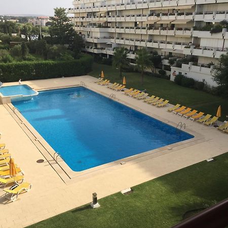 Home Out Vilamoura 20 Levante Exterior foto