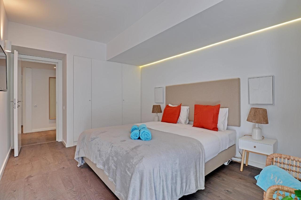 Home Out Vilamoura 20 Levante Exterior foto